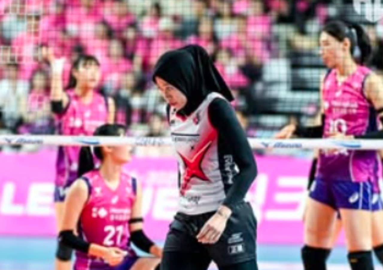 megawati