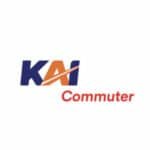 Pelaku Penyebar Sperma di Stasiun Tanah Abang Masuk Daftar Hitam KAI Commuter