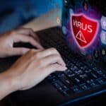 malware virus