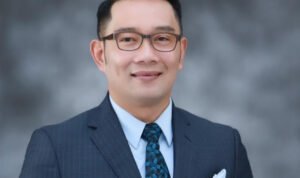 Ridwan Kamil