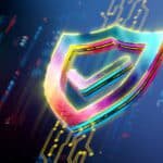 antivirus