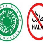 Heboh di Media Sosial Warung Ayam Non Halal di Solo, MUI Beri Tanggapan