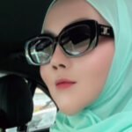 ade fitrie