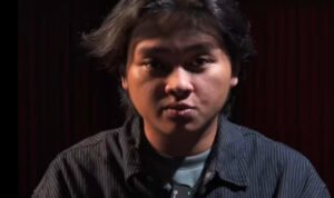 aldy Aldy Maldini Minta Maaf Atas Kasus Tuduhan Penipuan