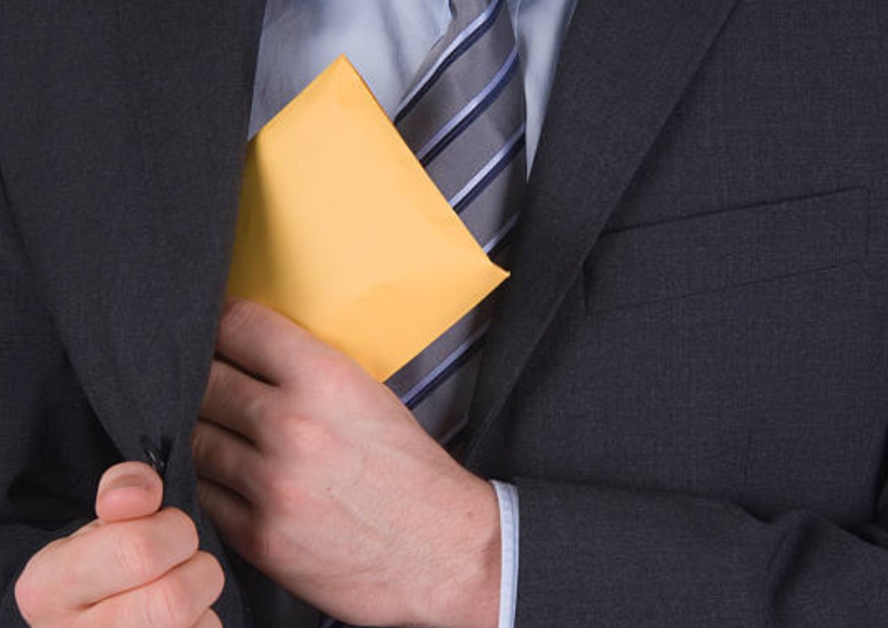 Manajer KSP di Banten Ambil Pinjaman Fiktif Atas Nama Anggota Koperasi, Kini Jadi Tersangka