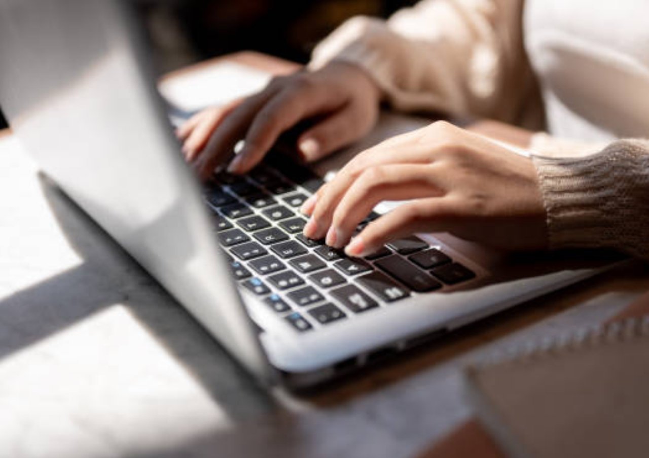 3 Platform Cek Typo Tulisan, Berguna untuk Mahasiswa