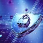 Tips Mencegah Doxxing di Internet