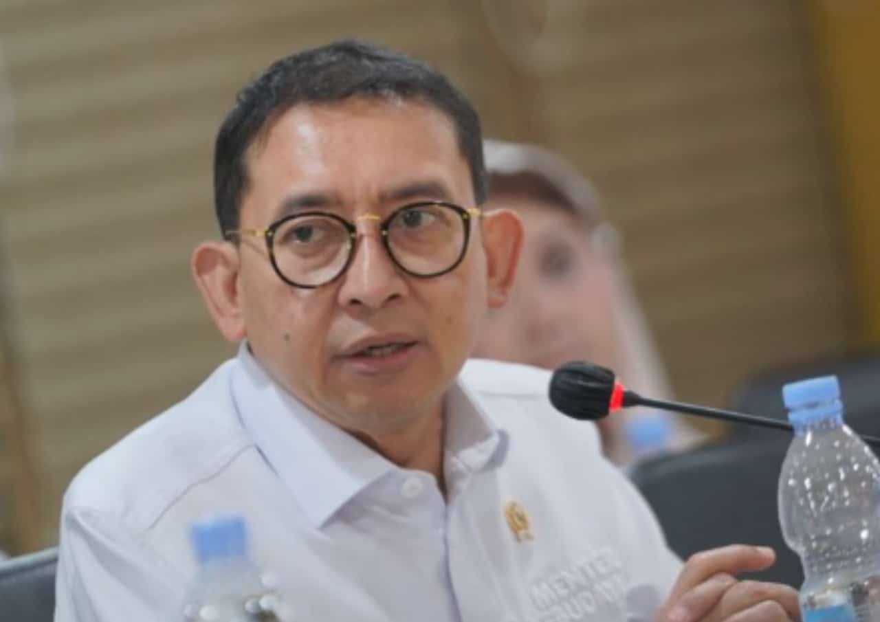 sejarah