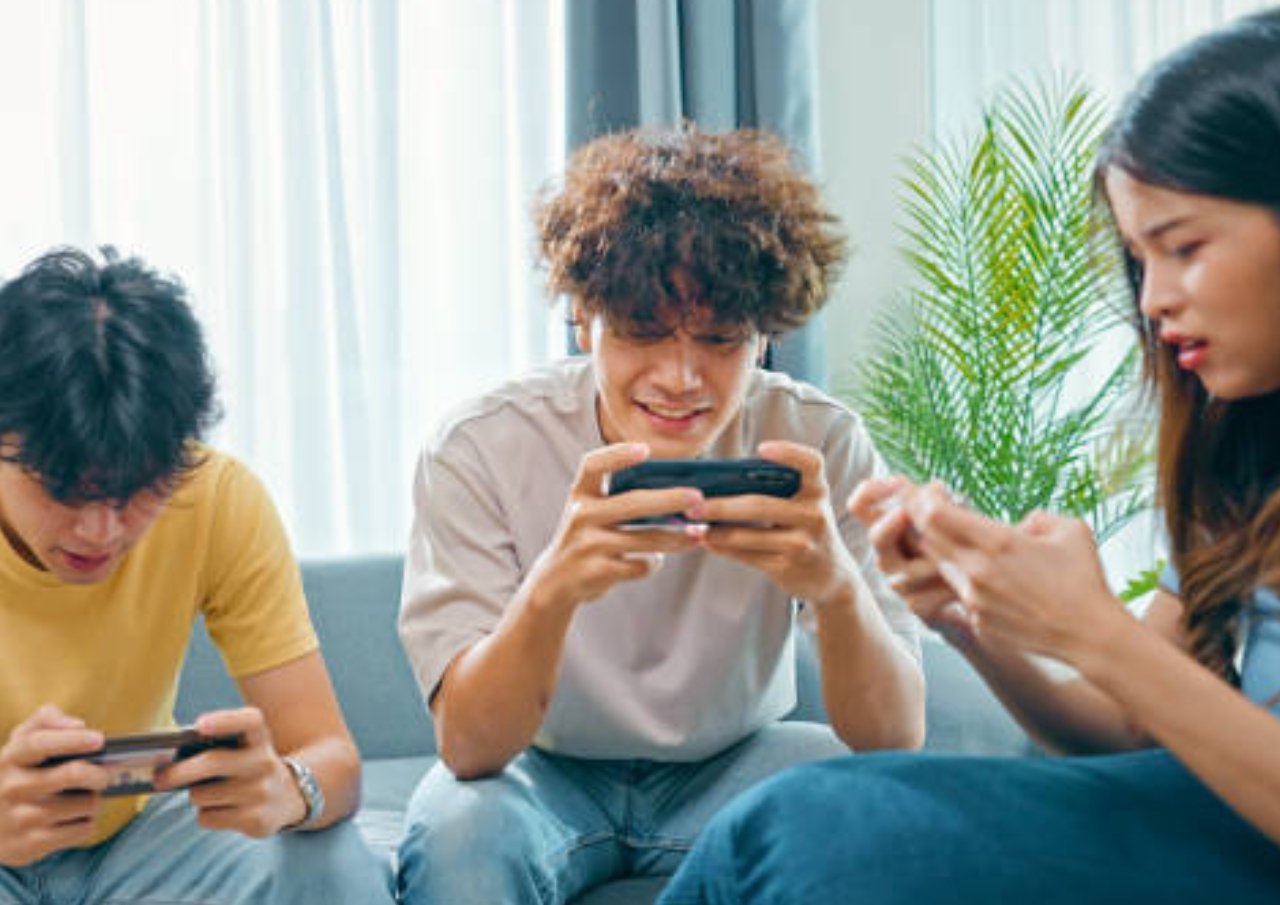 game rpg