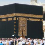 BP Haji: Kerajaan Arab Saudi Tidak Keluarkan Visa Haji Furoda Tahun Ini