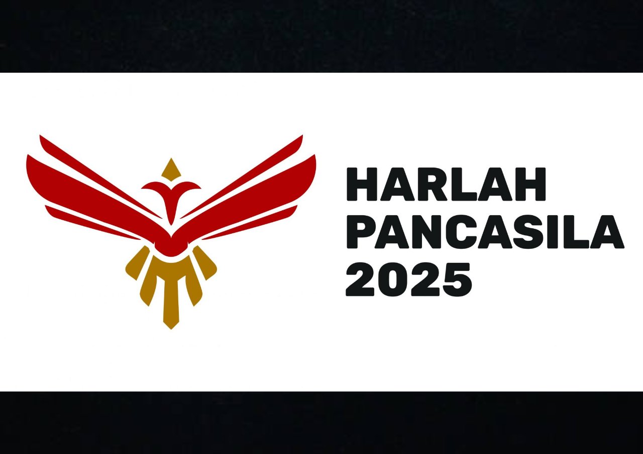pancasila