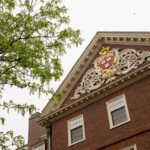 harvard