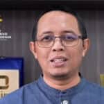 Surat Pengunduran Diri Hasan Nasbi Ditolak Presiden Prabowo