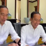Diperiksa Hari Ini Terkait Tuduhan Ijazah Palsu, Jokowi Prihatin