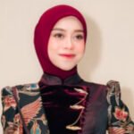 Lesti Kejora Tunggu Proses Hukum Usai Dilaporkan Atas Dugaan Pelanggaran Hak Cipta