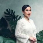Nikita Mirzani Layangkan Gugatan Wanprestasi Buntut Kasus dengan Reza Gladys