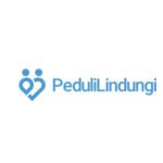 Kata Kemenkes RI Soal Kabar Peretasan PeduliLindungi