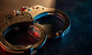 Pemilik Dua Akun yang Bully Umi Pipik Telah Dipolisikan