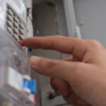 pln