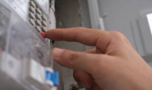 pln
