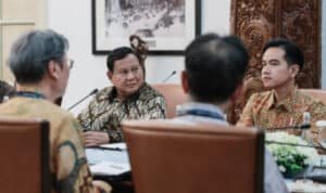 prabowo
