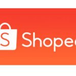 shopee
