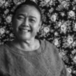 Anggota Grup Srimulat Sri Sumiarsih Meninggal Dunia