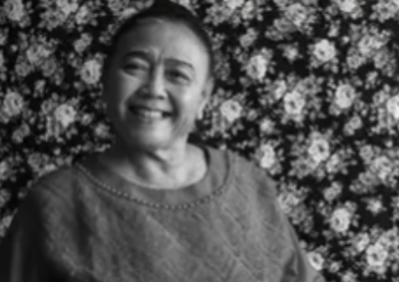 Anggota Grup Srimulat Sri Sumiarsih Meninggal Dunia