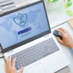 vpn