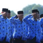 ASN Kini Diperbolehkan WFA: Tetap Harus Ada Pemantauan dan Evaluasi