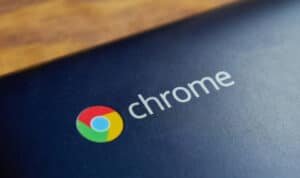 Apa Itu Chromebook dalam Kasus Dugaan Korupsi Proyek Digitalisasi Pendidikan Kemendikbudristek 2019-2022?