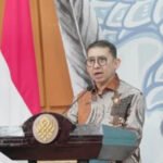 Fadli Zon Soal Pemerkosaan Massal Tahun 1998: Laporan TGPF Tanpa Data Pendukung yang Solid