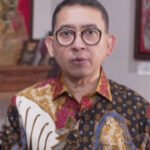 Pernyataan Fadli Zon Tentang Pemerkosaan Massal 1998 Dikecam Aliansi Perempuan Indonesia