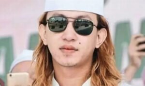 Dua Tersangka Kasus Pencabulan dan Pengeroyokan Adik Habib Bahar Bin Smith Ditangkap