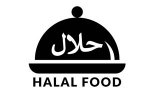 Pelaku UMKM di Kudus Diimbau Kantongi Sertifikasi Halal