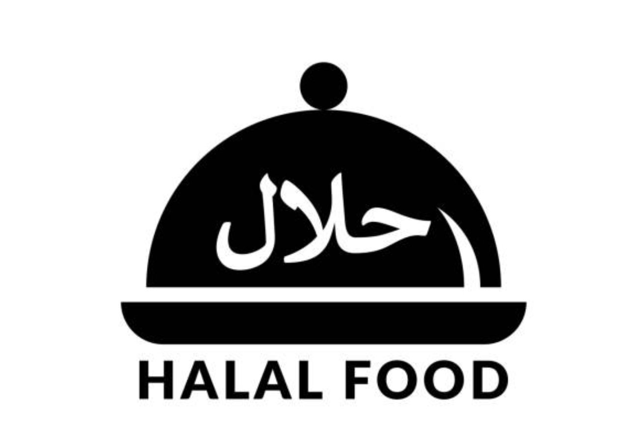 Pelaku UMKM di Kudus Diimbau Kantongi Sertifikasi Halal