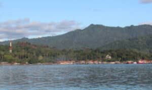 Kemendagri Jelaskan Awal Kisruh Perebutan Empat Pulau di Sumut-Aceh