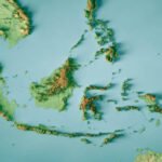 43 Pulau di Indonesia Masih dalam Sengketa Wilayah, Polanya Mirip Aceh-Sumut