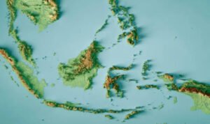 43 Pulau di Indonesia Masih dalam Sengketa Wilayah, Polanya Mirip Aceh-Sumut