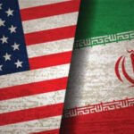 Amerika dan Iran Akan Berunding Minggu Depan Bahas Nuklir?