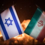 Trump Umumkan Israel dan Iran Gencatan Senjata, Menlu Iran Bantah