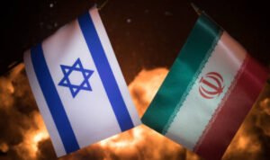 Trump Umumkan Israel dan Iran Gencatan Senjata, Menlu Iran Bantah