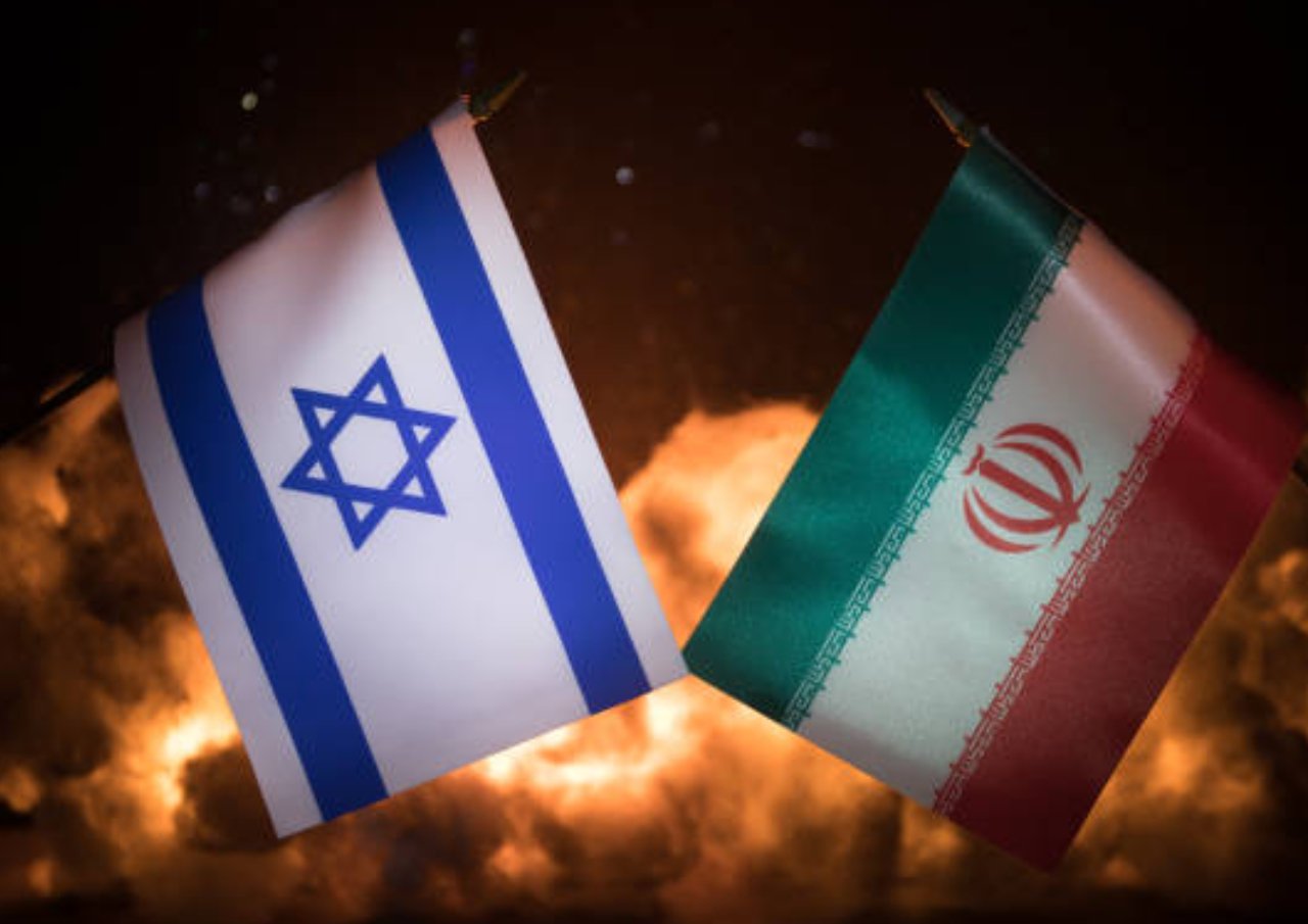Trump Umumkan Israel dan Iran Gencatan Senjata, Menlu Iran Bantah