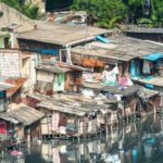 Standar Garis Kemiskinan di Indonesia Bakal Direvisi