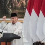 Ingin Tingkatkan Taraf Hidup Hakim, Pemerintah RI Rencanakan Pembangunan Perumahan Hingga Kenaikan Gaji