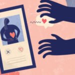 Terbongkar Modus Penipuan Love Scamming, Korban Bekerja Sebagai Staf Media Presiden Prabowo