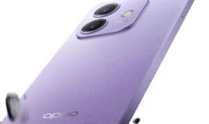Spesifikasi Oppo A5i, Hadir di Indonesia dengan Harga Rp1,6 Jutaan Saja