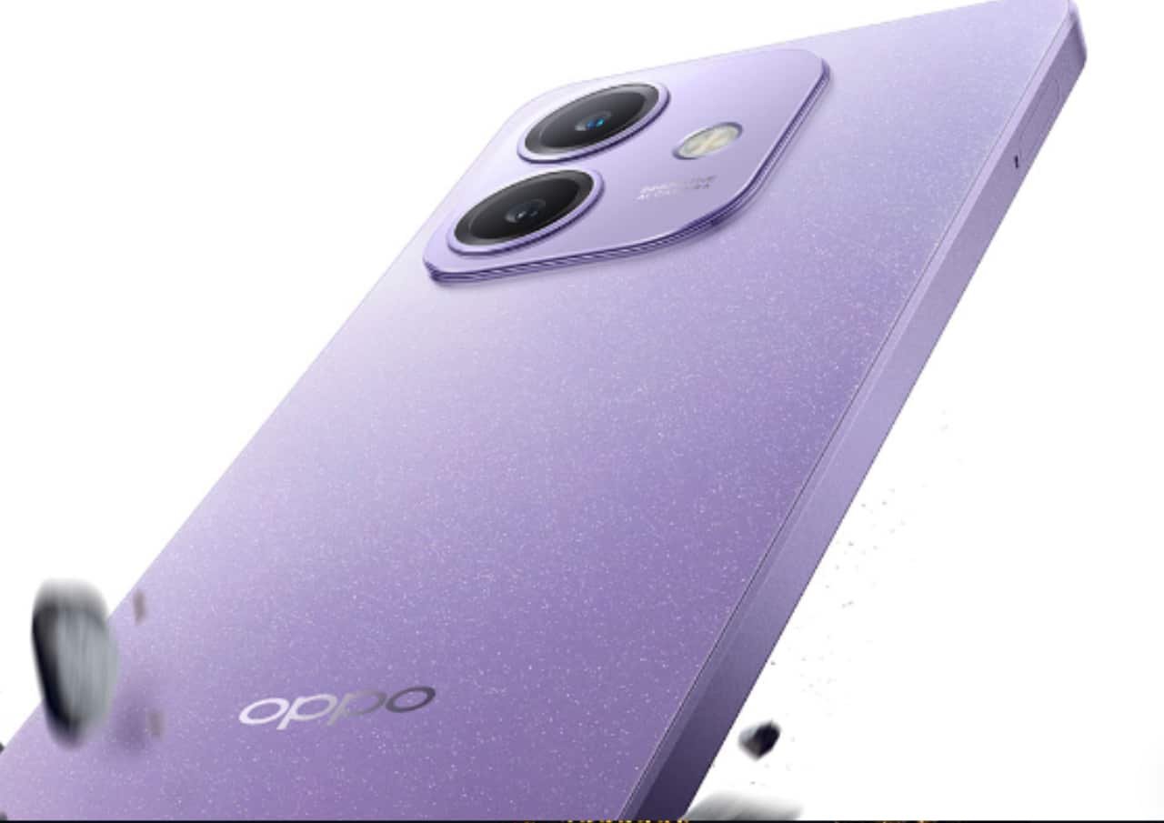 Spesifikasi Oppo A5i, Hadir di Indonesia dengan Harga Rp1,6 Jutaan Saja
