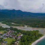 Aceh