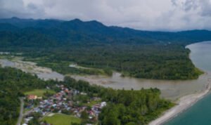 Aceh